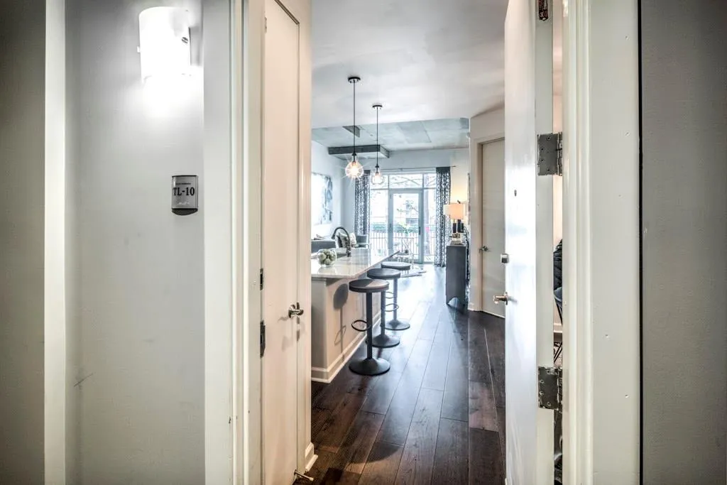 711 Cosmopolitan Drive Ne Unit Tl10, Atlanta, Georgia 30324, 2 Bedrooms Bedrooms, ,2 BathroomsBathrooms,Residential,Sold,711 Cosmopolitan Drive Ne Unit Tl10,5950478