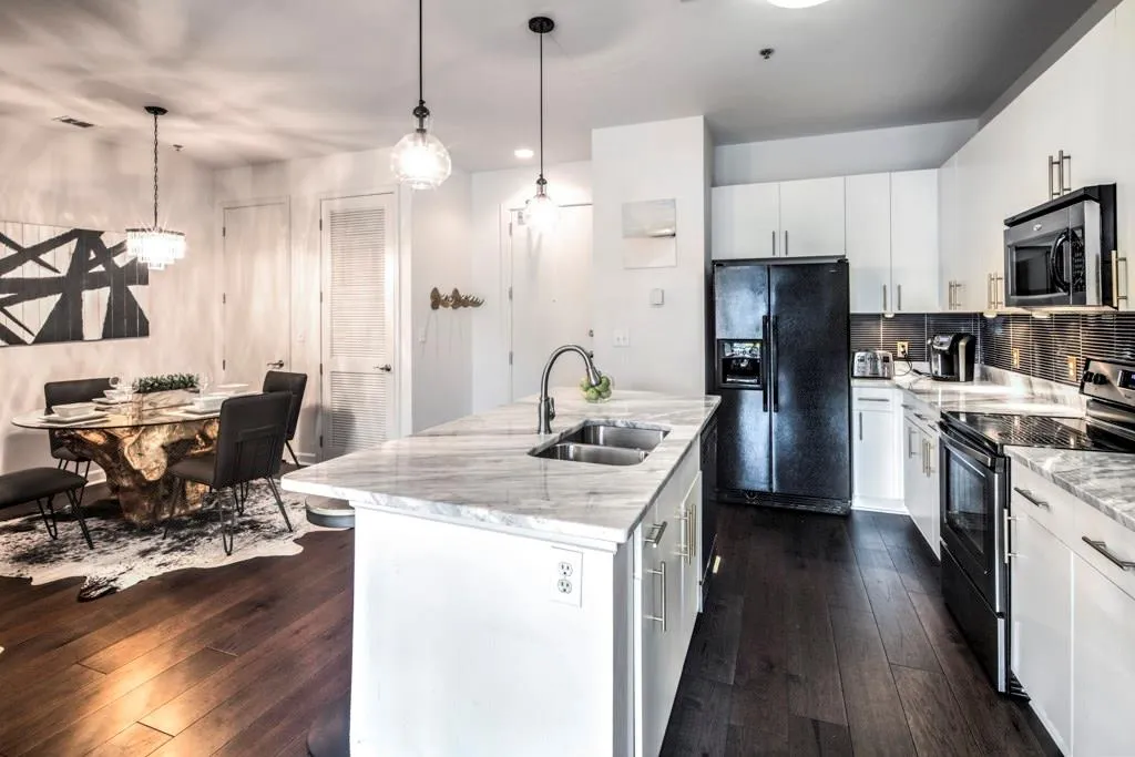 711 Cosmopolitan Drive Ne Unit Tl10, Atlanta, Georgia 30324, 2 Bedrooms Bedrooms, ,2 BathroomsBathrooms,Residential,Sold,711 Cosmopolitan Drive Ne Unit Tl10,5950478