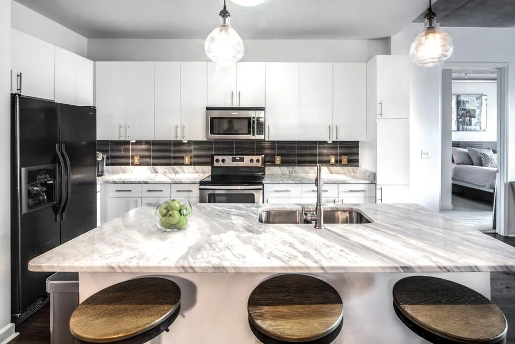 711 Cosmopolitan Drive Ne Unit Tl10, Atlanta, Georgia 30324, 2 Bedrooms Bedrooms, ,2 BathroomsBathrooms,Residential,Sold,711 Cosmopolitan Drive Ne Unit Tl10,5950478