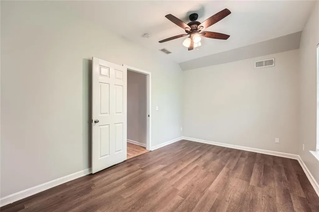 558 Elbridge Drive Nw, Atlanta, Georgia 30318, 4 Bedrooms Bedrooms, ,3 BathroomsBathrooms,Residential,For Sale,558 Elbridge Drive Nw,7571709