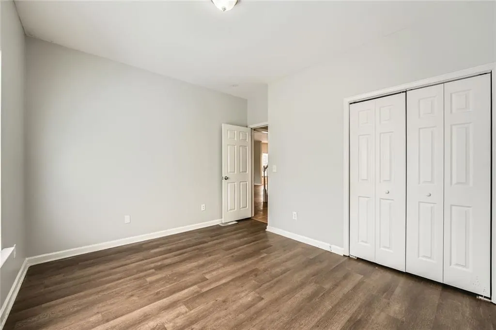 558 Elbridge Drive Nw, Atlanta, Georgia 30318, 4 Bedrooms Bedrooms, ,3 BathroomsBathrooms,Residential,For Sale,558 Elbridge Drive Nw,7571709