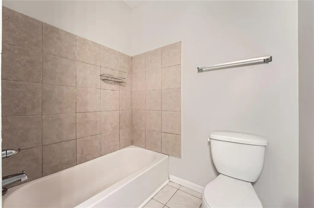 558 Elbridge Drive Nw, Atlanta, Georgia 30318, 4 Bedrooms Bedrooms, ,3 BathroomsBathrooms,Residential,For Sale,558 Elbridge Drive Nw,7571709