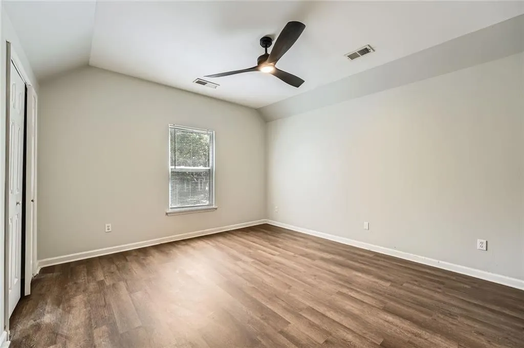 558 Elbridge Drive Nw, Atlanta, Georgia 30318, 4 Bedrooms Bedrooms, ,3 BathroomsBathrooms,Residential,For Sale,558 Elbridge Drive Nw,7571709