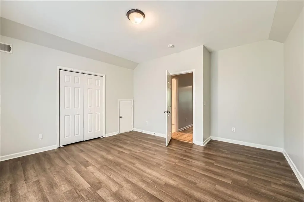 558 Elbridge Drive Nw, Atlanta, Georgia 30318, 4 Bedrooms Bedrooms, ,3 BathroomsBathrooms,Residential,For Sale,558 Elbridge Drive Nw,7571709