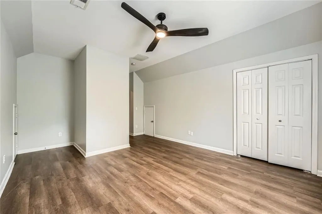 558 Elbridge Drive Nw, Atlanta, Georgia 30318, 4 Bedrooms Bedrooms, ,3 BathroomsBathrooms,Residential,For Sale,558 Elbridge Drive Nw,7571709