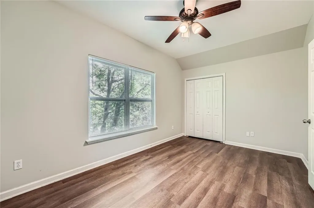 558 Elbridge Drive Nw, Atlanta, Georgia 30318, 4 Bedrooms Bedrooms, ,3 BathroomsBathrooms,Residential,For Sale,558 Elbridge Drive Nw,7571709