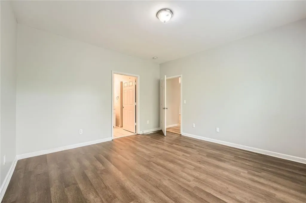 558 Elbridge Drive Nw, Atlanta, Georgia 30318, 4 Bedrooms Bedrooms, ,3 BathroomsBathrooms,Residential,For Sale,558 Elbridge Drive Nw,7571709