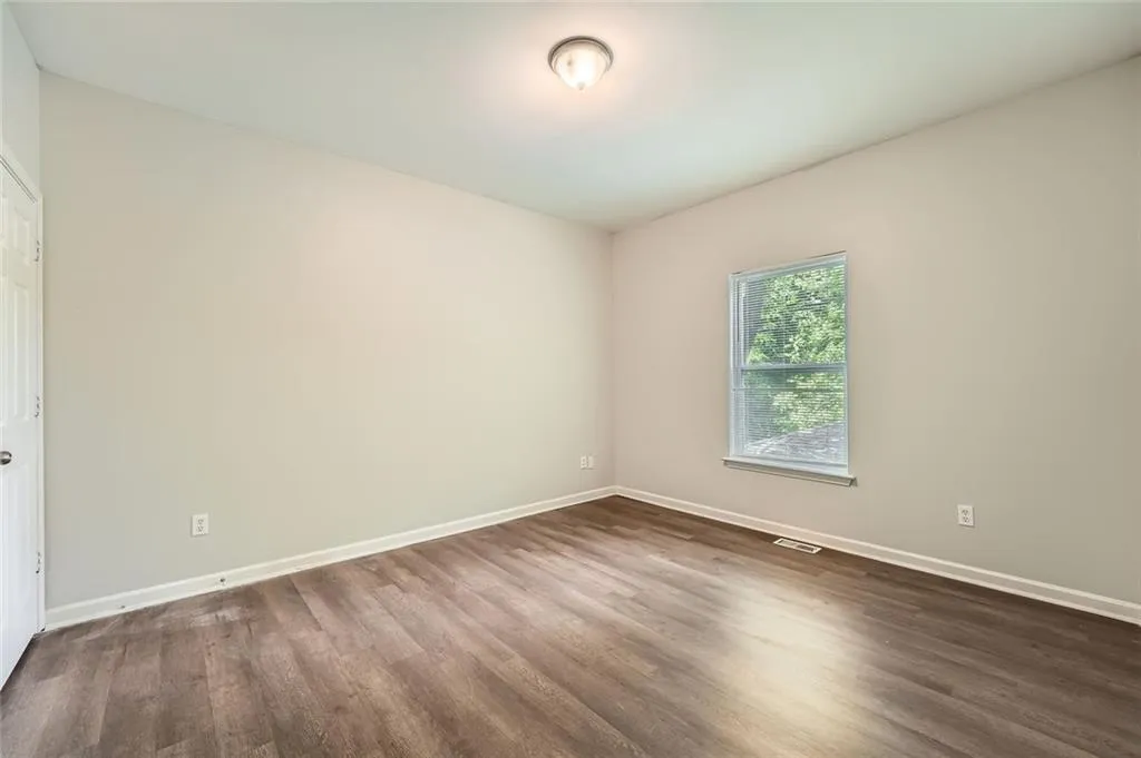 558 Elbridge Drive Nw, Atlanta, Georgia 30318, 4 Bedrooms Bedrooms, ,3 BathroomsBathrooms,Residential,For Sale,558 Elbridge Drive Nw,7571709