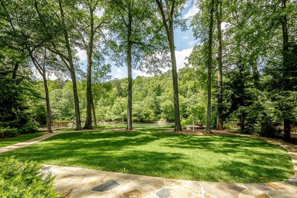 1766 Brandon Hall Drive, Sandy Springs, Georgia 30350, 5 Bedrooms Bedrooms, ,4 BathroomsBathrooms,Residential,Sold,1766 Brandon Hall Drive,6721665