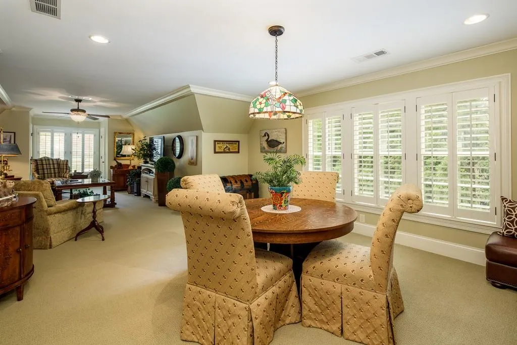 1766 Brandon Hall Drive, Sandy Springs, Georgia 30350, 5 Bedrooms Bedrooms, ,4 BathroomsBathrooms,Residential,Sold,1766 Brandon Hall Drive,6721665
