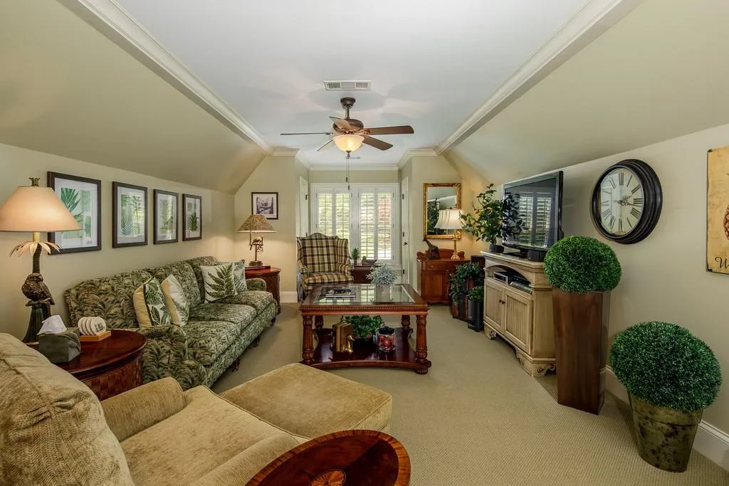 1766 Brandon Hall Drive, Sandy Springs, Georgia 30350, 5 Bedrooms Bedrooms, ,4 BathroomsBathrooms,Residential,Sold,1766 Brandon Hall Drive,6721665