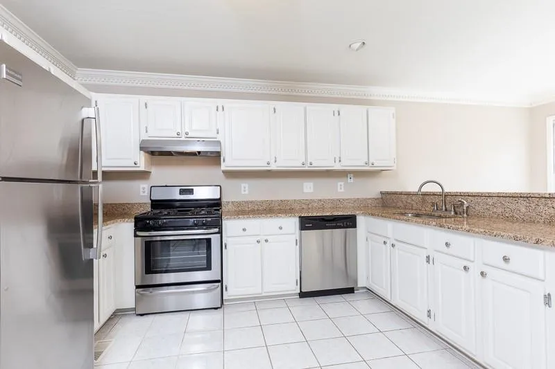 9093 Carroll Manor Drive, Sandy Springs, Georgia 30350, 3 Bedrooms Bedrooms, ,2 BathroomsBathrooms,Residential,Sold,9093 Carroll Manor Drive,6639966