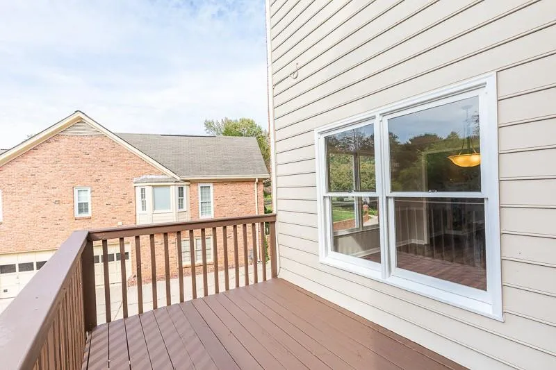 9093 Carroll Manor Drive, Sandy Springs, Georgia 30350, 3 Bedrooms Bedrooms, ,2 BathroomsBathrooms,Residential,Sold,9093 Carroll Manor Drive,6639966