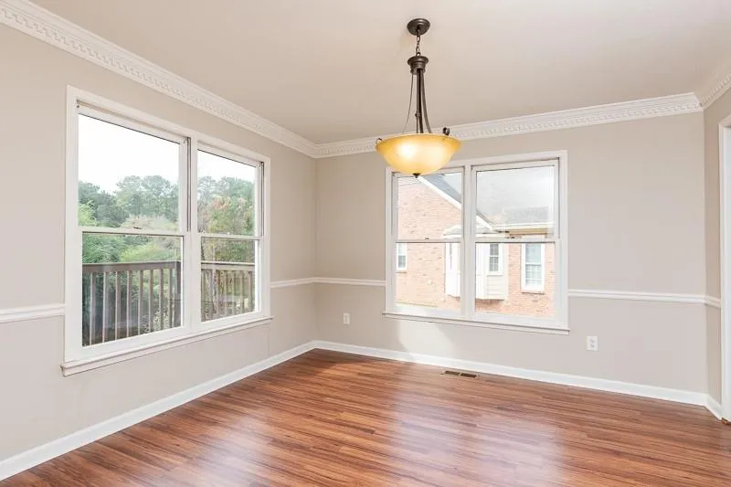 9093 Carroll Manor Drive, Sandy Springs, Georgia 30350, 3 Bedrooms Bedrooms, ,2 BathroomsBathrooms,Residential,Sold,9093 Carroll Manor Drive,6639966