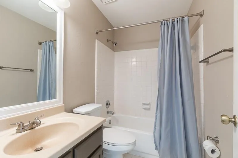 9093 Carroll Manor Drive, Sandy Springs, Georgia 30350, 3 Bedrooms Bedrooms, ,2 BathroomsBathrooms,Residential,Sold,9093 Carroll Manor Drive,6639966