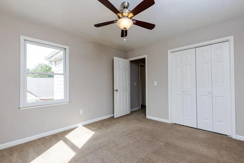 9093 Carroll Manor Drive, Sandy Springs, Georgia 30350, 3 Bedrooms Bedrooms, ,2 BathroomsBathrooms,Residential,Sold,9093 Carroll Manor Drive,6639966