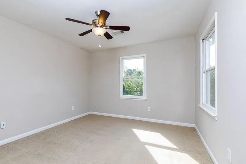 9093 Carroll Manor Drive, Sandy Springs, Georgia 30350, 3 Bedrooms Bedrooms, ,2 BathroomsBathrooms,Residential,Sold,9093 Carroll Manor Drive,6639966