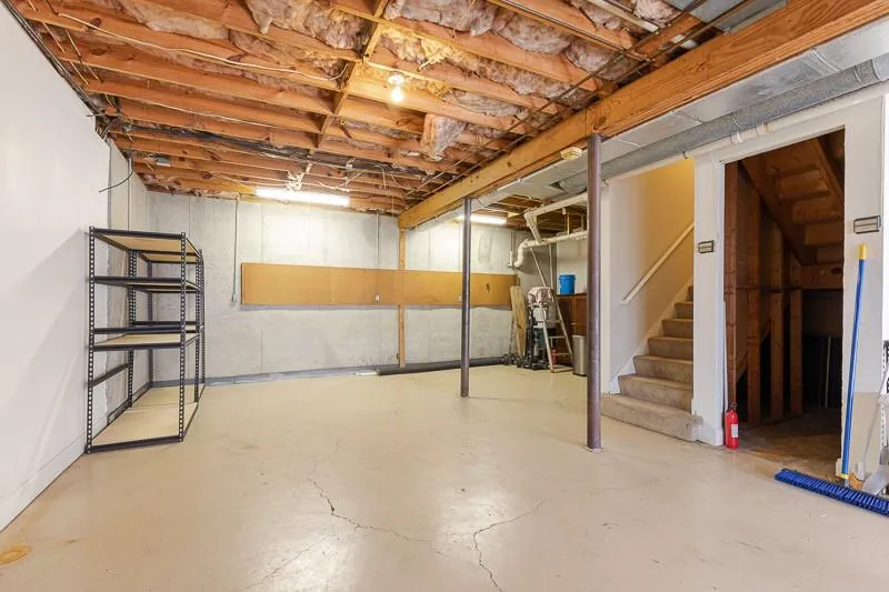 9093 Carroll Manor Drive, Sandy Springs, Georgia 30350, 3 Bedrooms Bedrooms, ,2 BathroomsBathrooms,Residential,Sold,9093 Carroll Manor Drive,6639966