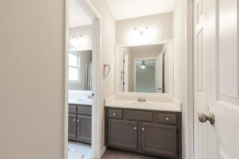 9093 Carroll Manor Drive, Sandy Springs, Georgia 30350, 3 Bedrooms Bedrooms, ,2 BathroomsBathrooms,Residential,Sold,9093 Carroll Manor Drive,6639966