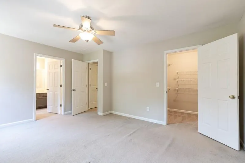 9093 Carroll Manor Drive, Sandy Springs, Georgia 30350, 3 Bedrooms Bedrooms, ,2 BathroomsBathrooms,Residential,Sold,9093 Carroll Manor Drive,6639966