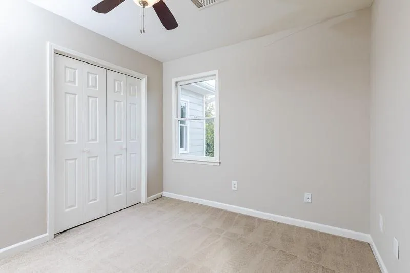 9093 Carroll Manor Drive, Sandy Springs, Georgia 30350, 3 Bedrooms Bedrooms, ,2 BathroomsBathrooms,Residential,Sold,9093 Carroll Manor Drive,6639966