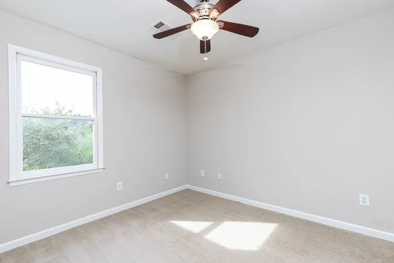 9093 Carroll Manor Drive, Sandy Springs, Georgia 30350, 3 Bedrooms Bedrooms, ,2 BathroomsBathrooms,Residential,Sold,9093 Carroll Manor Drive,6639966