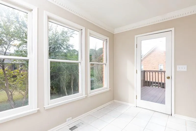 9093 Carroll Manor Drive, Sandy Springs, Georgia 30350, 3 Bedrooms Bedrooms, ,2 BathroomsBathrooms,Residential,Sold,9093 Carroll Manor Drive,6639966