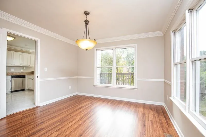 9093 Carroll Manor Drive, Sandy Springs, Georgia 30350, 3 Bedrooms Bedrooms, ,2 BathroomsBathrooms,Residential,Sold,9093 Carroll Manor Drive,6639966