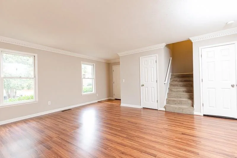 9093 Carroll Manor Drive, Sandy Springs, Georgia 30350, 3 Bedrooms Bedrooms, ,2 BathroomsBathrooms,Residential,Sold,9093 Carroll Manor Drive,6639966