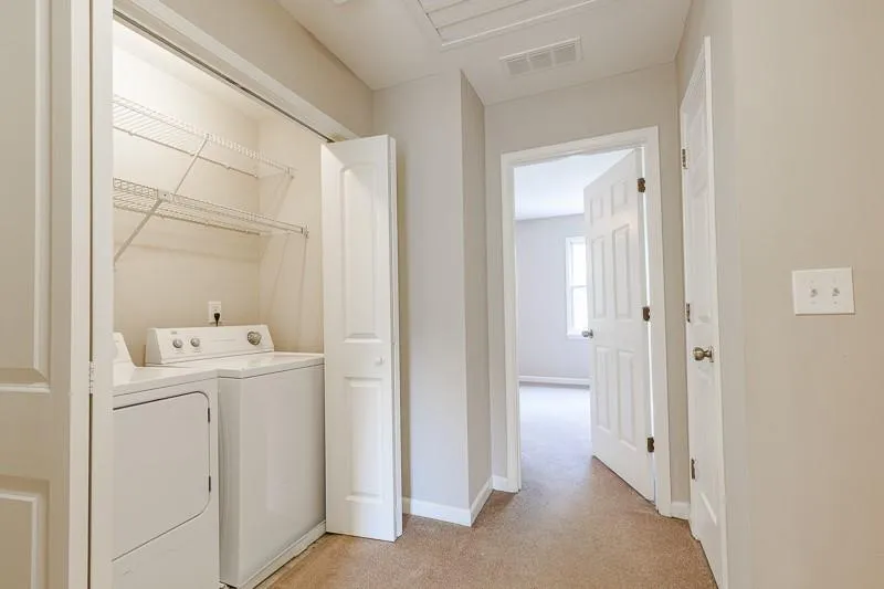 9093 Carroll Manor Drive, Sandy Springs, Georgia 30350, 3 Bedrooms Bedrooms, ,2 BathroomsBathrooms,Residential,Sold,9093 Carroll Manor Drive,6639966