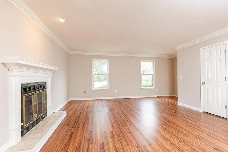 9093 Carroll Manor Drive, Sandy Springs, Georgia 30350, 3 Bedrooms Bedrooms, ,2 BathroomsBathrooms,Residential,Sold,9093 Carroll Manor Drive,6639966