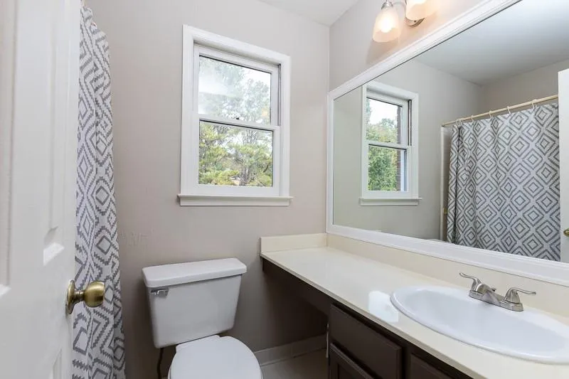 9093 Carroll Manor Drive, Sandy Springs, Georgia 30350, 3 Bedrooms Bedrooms, ,2 BathroomsBathrooms,Residential,Sold,9093 Carroll Manor Drive,6639966