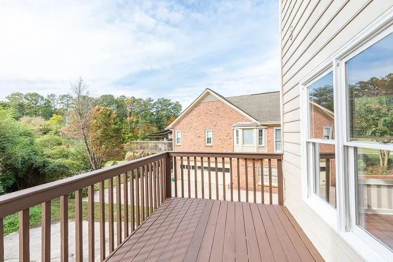 9093 Carroll Manor Drive, Sandy Springs, Georgia 30350, 3 Bedrooms Bedrooms, ,2 BathroomsBathrooms,Residential,Sold,9093 Carroll Manor Drive,6639966