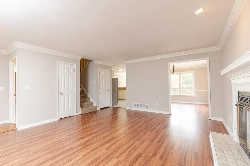 9093 Carroll Manor Drive, Sandy Springs, Georgia 30350, 3 Bedrooms Bedrooms, ,2 BathroomsBathrooms,Residential,Sold,9093 Carroll Manor Drive,6639966