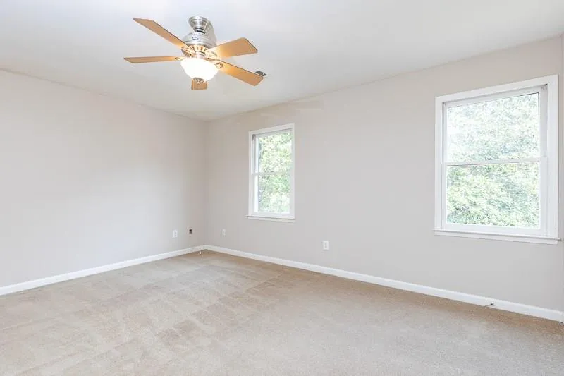 9093 Carroll Manor Drive, Sandy Springs, Georgia 30350, 3 Bedrooms Bedrooms, ,2 BathroomsBathrooms,Residential,Sold,9093 Carroll Manor Drive,6639966