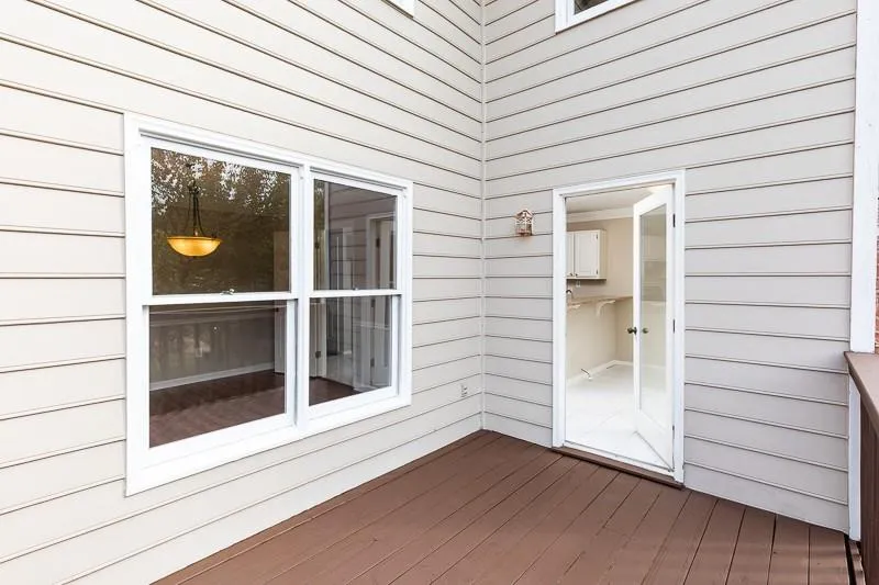 9093 Carroll Manor Drive, Sandy Springs, Georgia 30350, 3 Bedrooms Bedrooms, ,2 BathroomsBathrooms,Residential,Sold,9093 Carroll Manor Drive,6639966