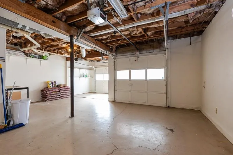 9093 Carroll Manor Drive, Sandy Springs, Georgia 30350, 3 Bedrooms Bedrooms, ,2 BathroomsBathrooms,Residential,Sold,9093 Carroll Manor Drive,6639966