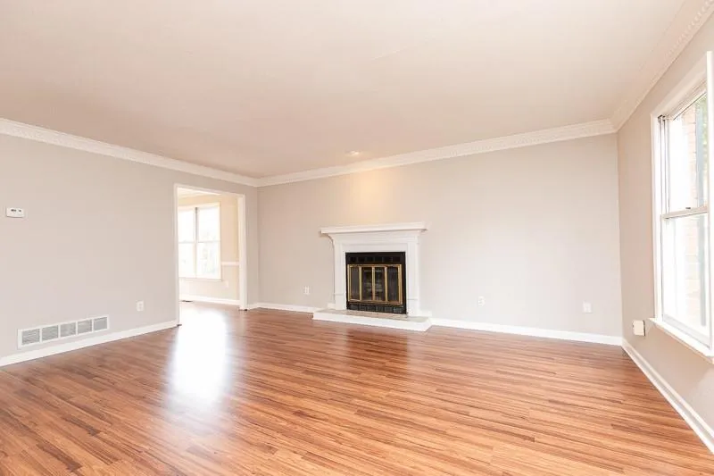 9093 Carroll Manor Drive, Sandy Springs, Georgia 30350, 3 Bedrooms Bedrooms, ,2 BathroomsBathrooms,Residential,Sold,9093 Carroll Manor Drive,6639966