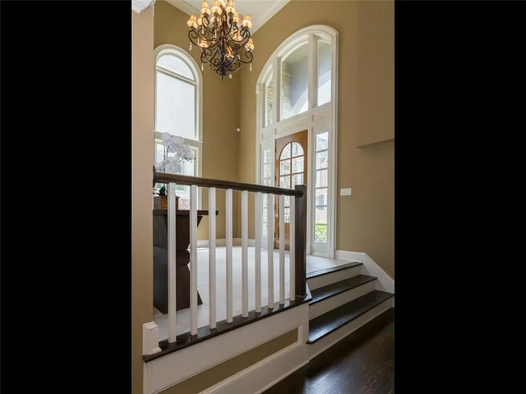 1943 Saxon Valley Circle Ne, Brookhaven, Georgia 30319, 3 Bedrooms Bedrooms, ,3 BathroomsBathrooms,Residential,Sold,1943 Saxon Valley Circle Ne,5699443