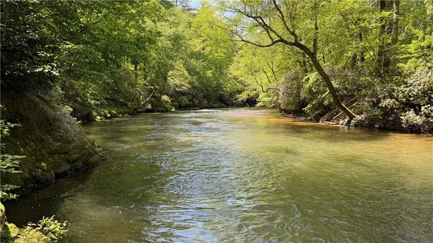 858 River Forest Run, Cleveland, Georgia 30528