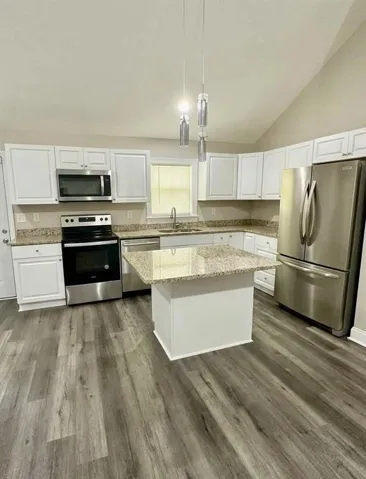 1170