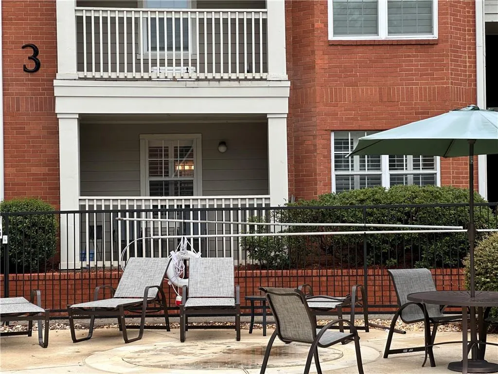 3075 Chastain Park Court Ne, Atlanta, Georgia 30342, 1 Bedroom Bedrooms, 0 ,1 BathroomBathrooms,Residential,For Sale,3075 Chastain Park Court Ne,7801714