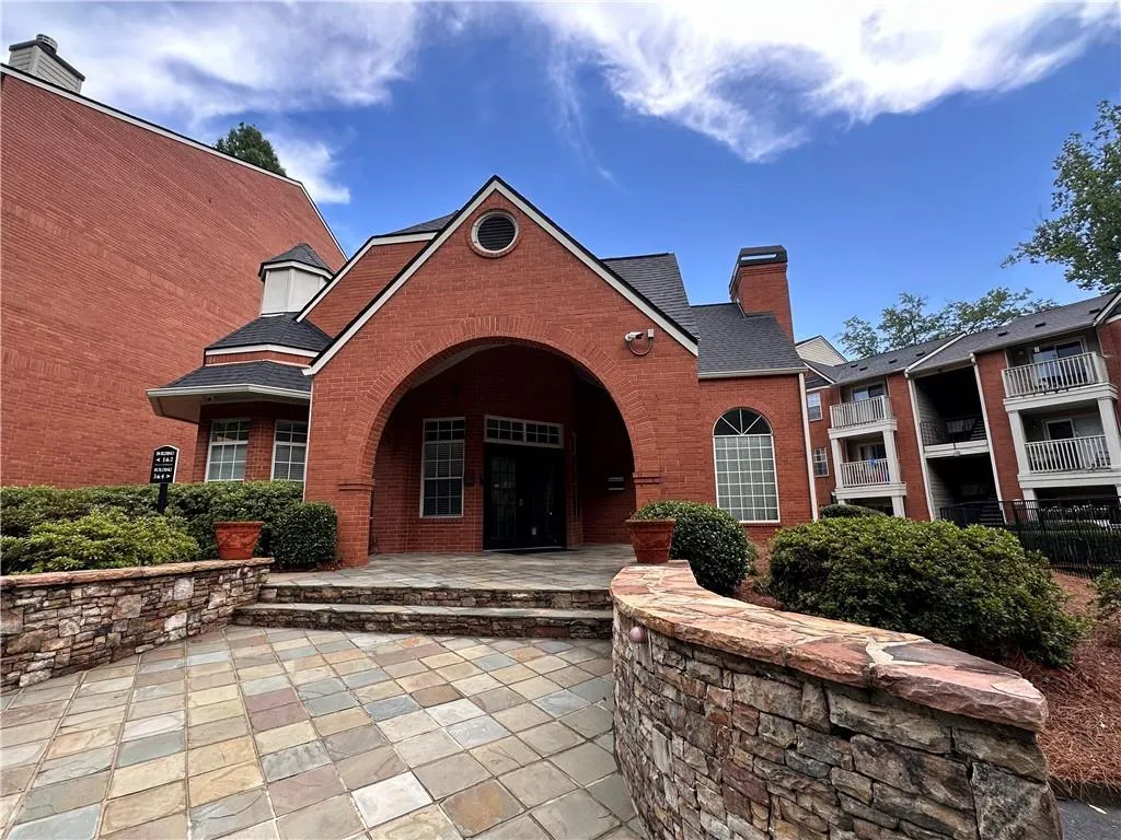 3075 Chastain Park Court Ne, Atlanta, Georgia 30342, 1 Bedroom Bedrooms, 0 ,1 BathroomBathrooms,Residential,For Sale,3075 Chastain Park Court Ne,7801714