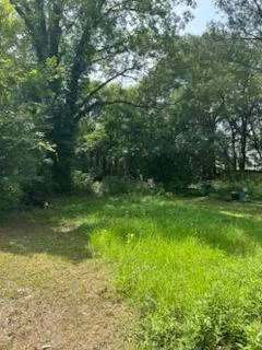 866 Fox Street Nw, Atlanta, Georgia 30318, 0 ,Land,For Sale,866 Fox Street Nw,7714370