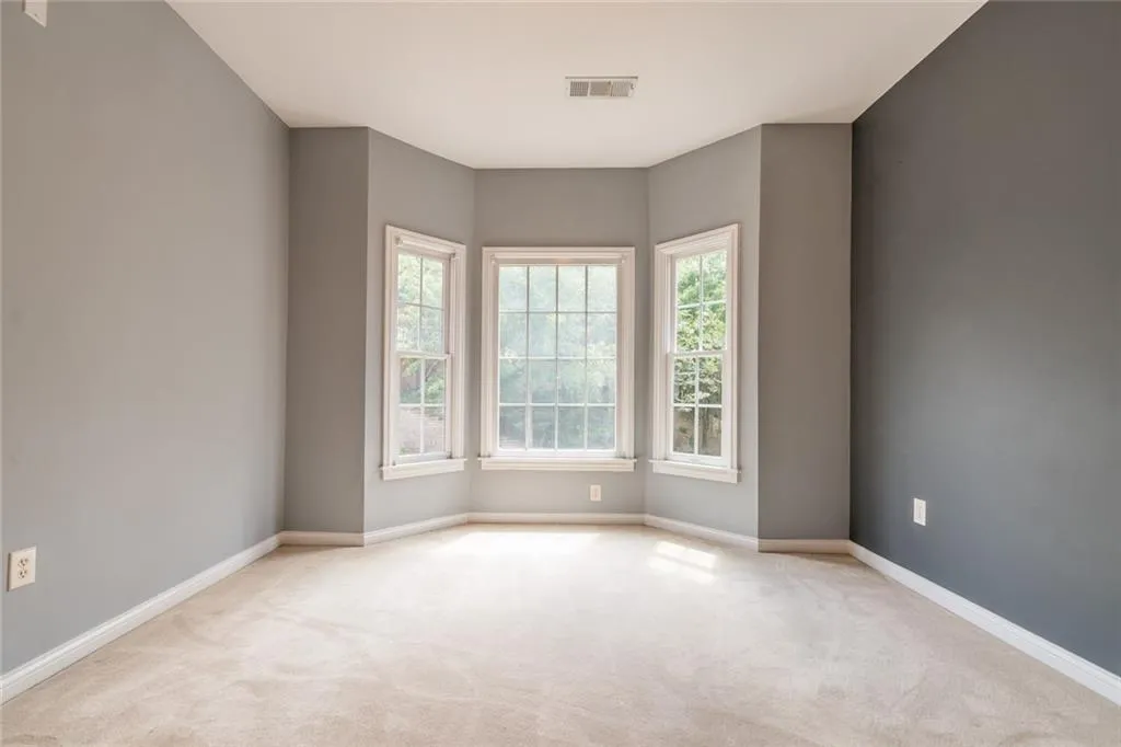 109 Brickstone Drive, Atlanta, Georgia 30339, 5 Bedrooms Bedrooms, ,3 BathroomsBathrooms,Residential,Sold,109 Brickstone Drive,6596866