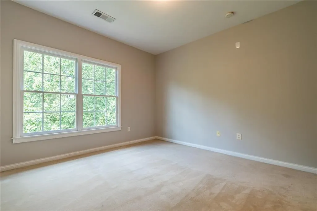 109 Brickstone Drive, Atlanta, Georgia 30339, 5 Bedrooms Bedrooms, ,3 BathroomsBathrooms,Residential,Sold,109 Brickstone Drive,6596866