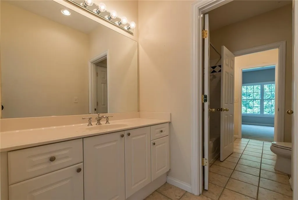 109 Brickstone Drive, Atlanta, Georgia 30339, 5 Bedrooms Bedrooms, ,3 BathroomsBathrooms,Residential,Sold,109 Brickstone Drive,6596866