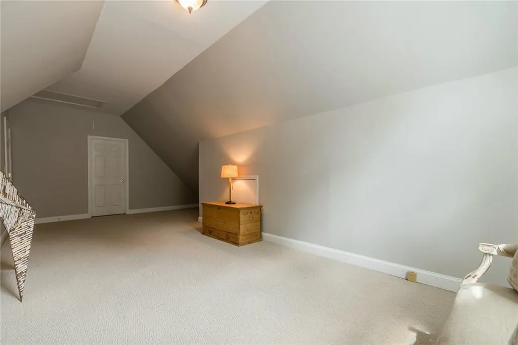 109 Brickstone Drive, Atlanta, Georgia 30339, 5 Bedrooms Bedrooms, ,3 BathroomsBathrooms,Residential,Sold,109 Brickstone Drive,6596866