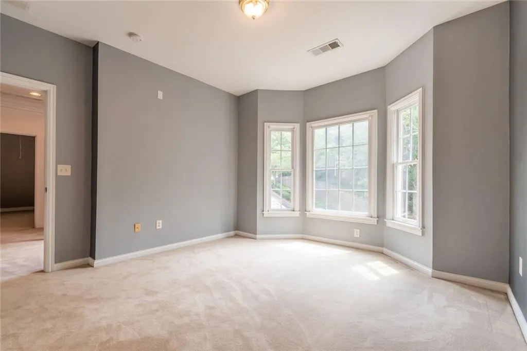 109 Brickstone Drive, Atlanta, Georgia 30339, 5 Bedrooms Bedrooms, ,3 BathroomsBathrooms,Residential,Sold,109 Brickstone Drive,6596866