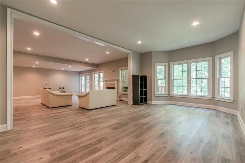 109 Brickstone Drive, Atlanta, Georgia 30339, 5 Bedrooms Bedrooms, ,3 BathroomsBathrooms,Residential,Sold,109 Brickstone Drive,6596866